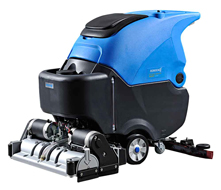 R65RBT容恩洗掃一體機(jī)