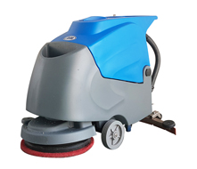 AL65B艾隆手推式商場酒店用