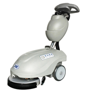 AL350艾隆便攜式效果好