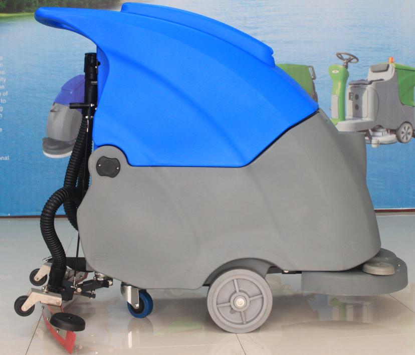 <b>售后產品退換規定</b>